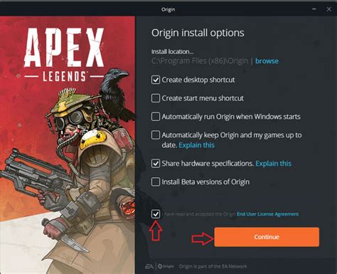 download dcptg app|Download Apex Legends on PC .